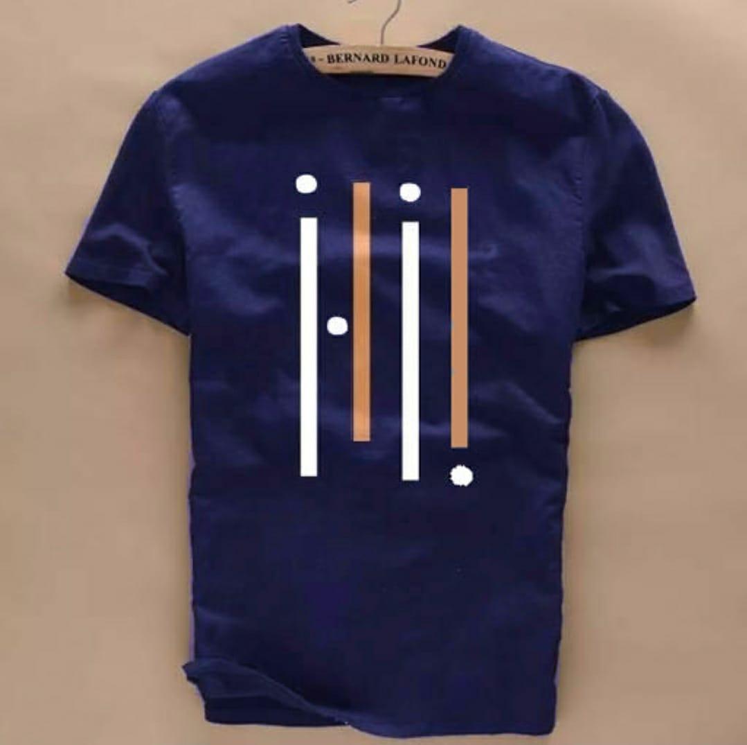 Stylish  T-Shirt