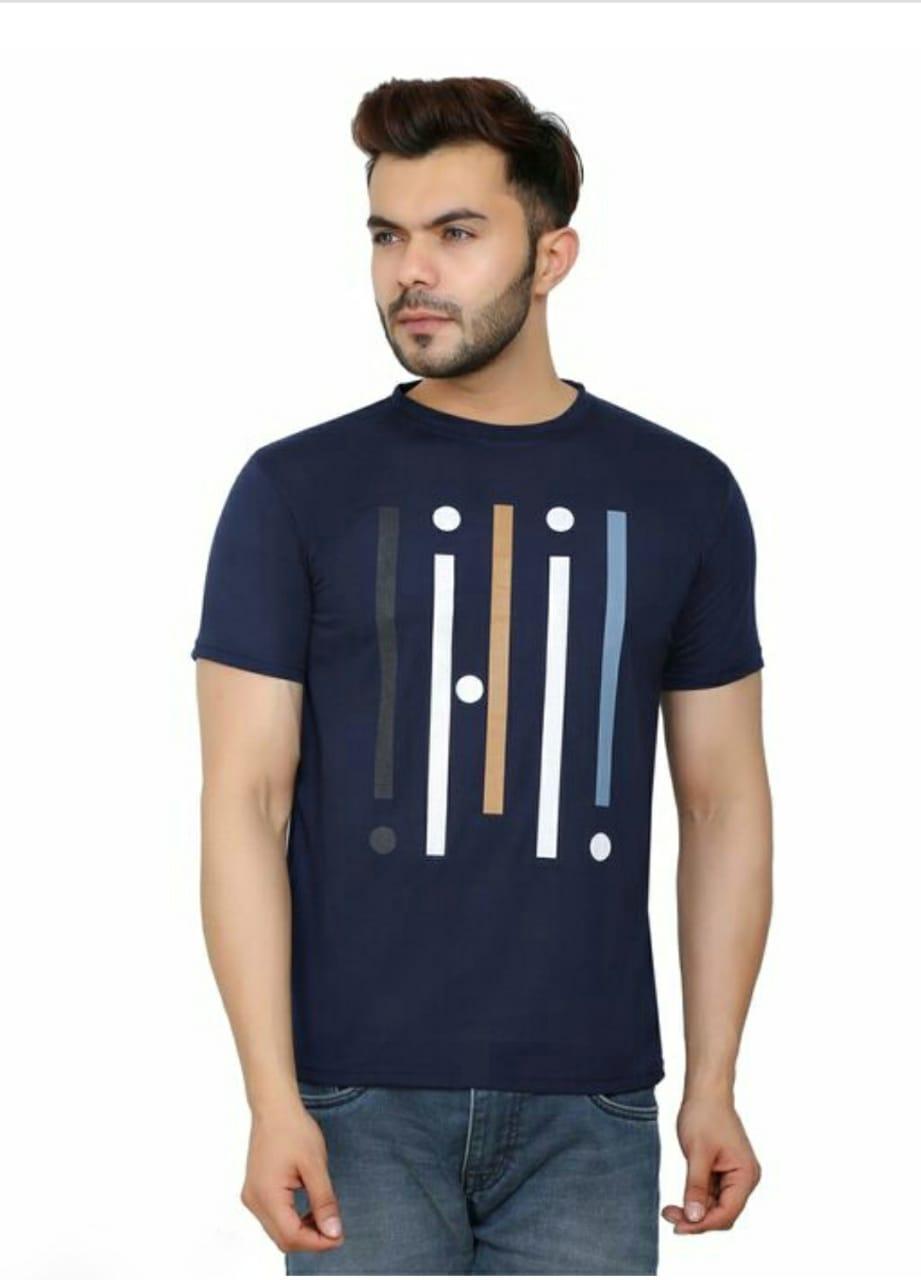 Stylish T- Shirt