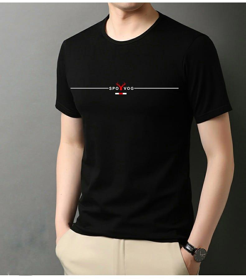 Stylish T- Shirt