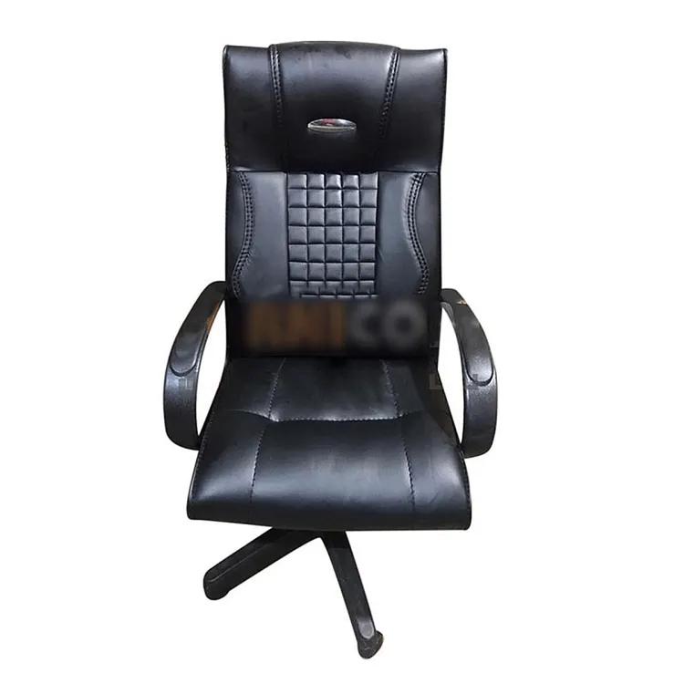 Senior Executive Desk Chair
