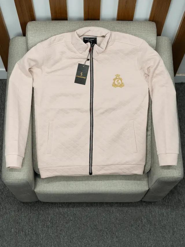 Premium Winter Jacket for Men