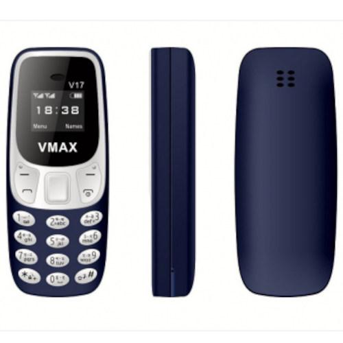 Vmax V17 Mini Phone