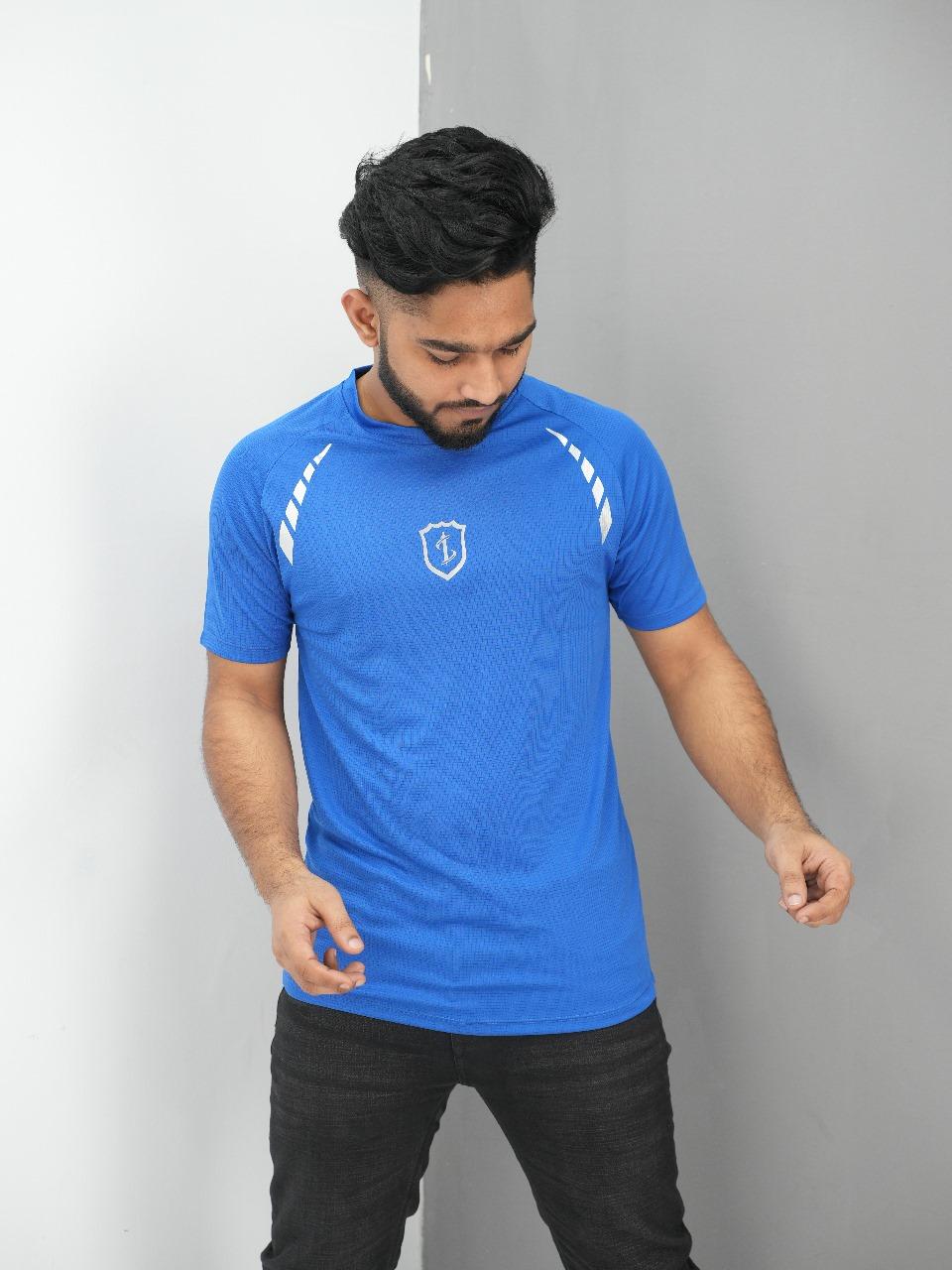 Find Your Perfect Fit: The Ultimate Guide to T-Shirts