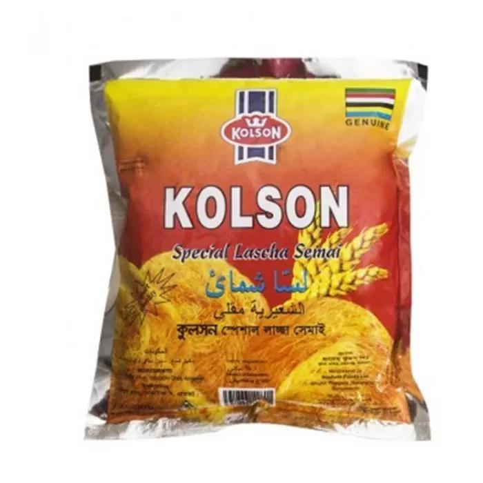 Kolson Laccha Shemai-200gm