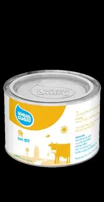 Aarong Dairy Pure Ghee 200 gm