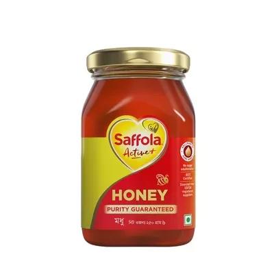 Saffola Honey 250 gm