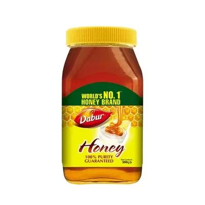 Dabur Honey 500 gm