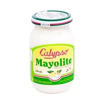 Calypso Mayolite 250 ml