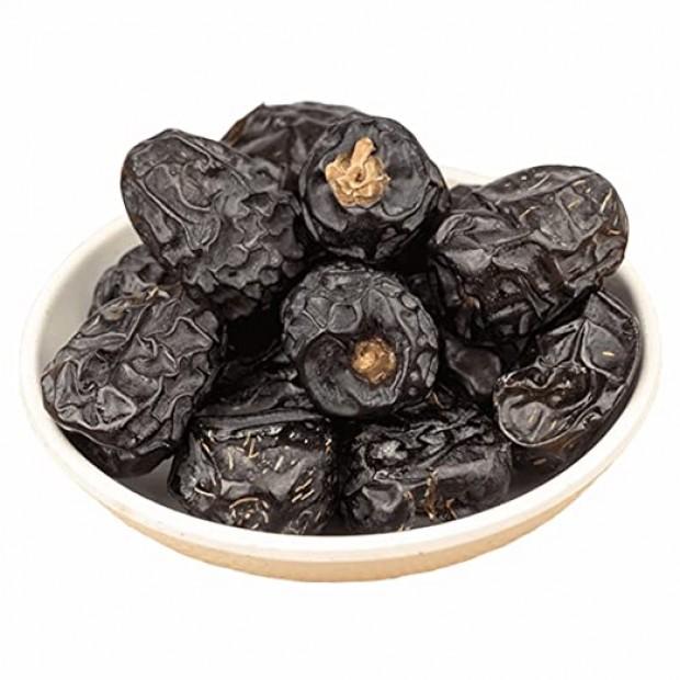 Premium Ajwa Dates