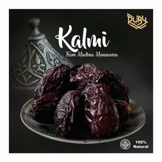 Premium Kalmi Khejur