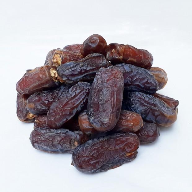 Premium Mashrook Maryam Dates