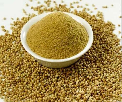 Coriander Powder ( ধনিয়া গুঁড়া )