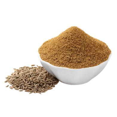 Cumin Powder ( জিরা গুঁড়া )