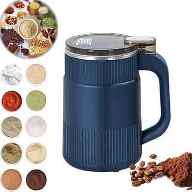High Power Grinder Machine