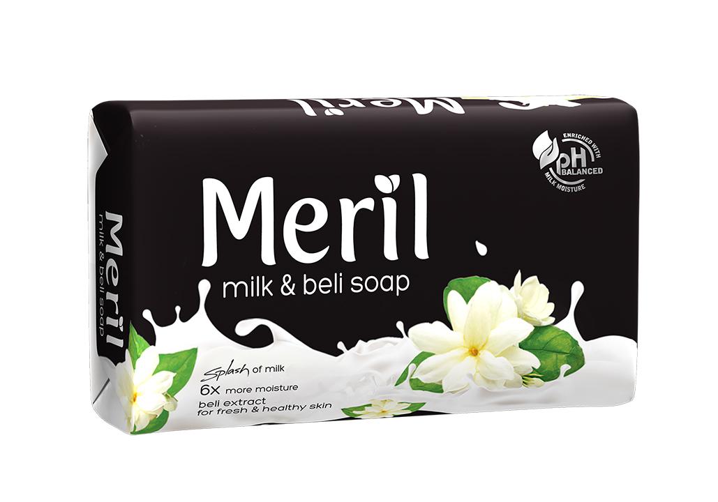 Meril Soap 100gm