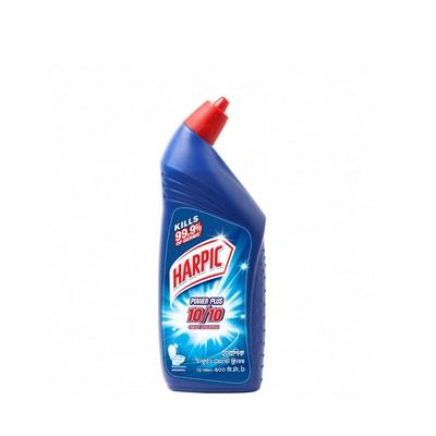 Harpic 500 ml