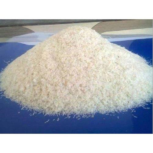 Isabgol Bhusi - 100gm