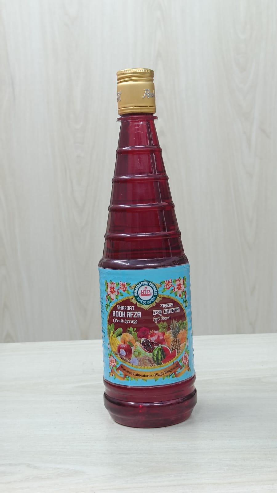 product_img Rooh Afza 750 ml