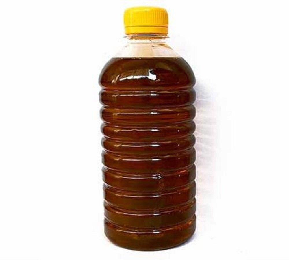 Mustard Oil 1 litre