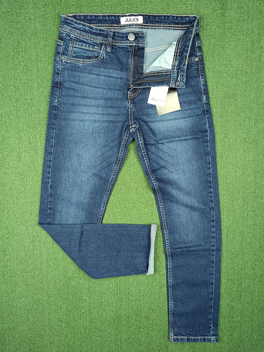 JULES DEEP JEANS