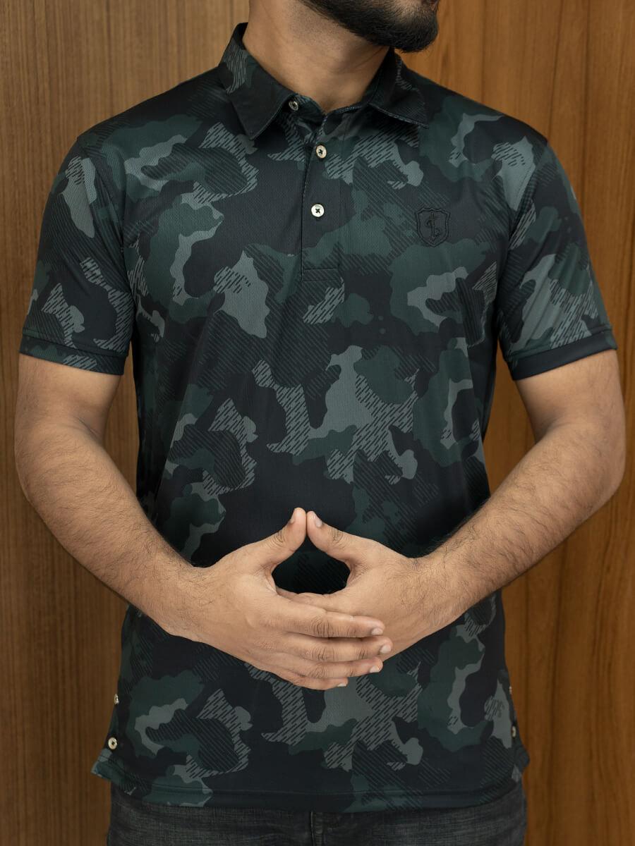 ICON NEW POLO