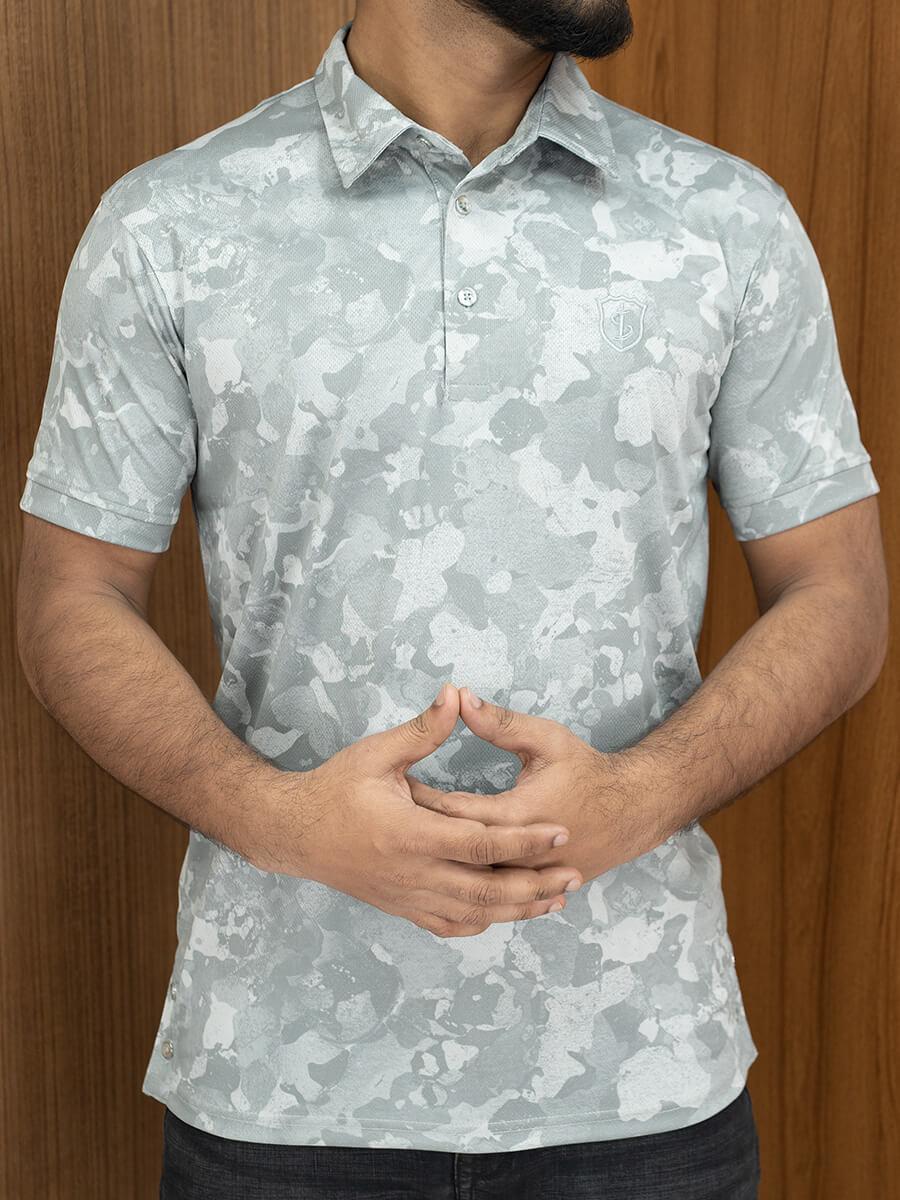 ICON NEW POLO