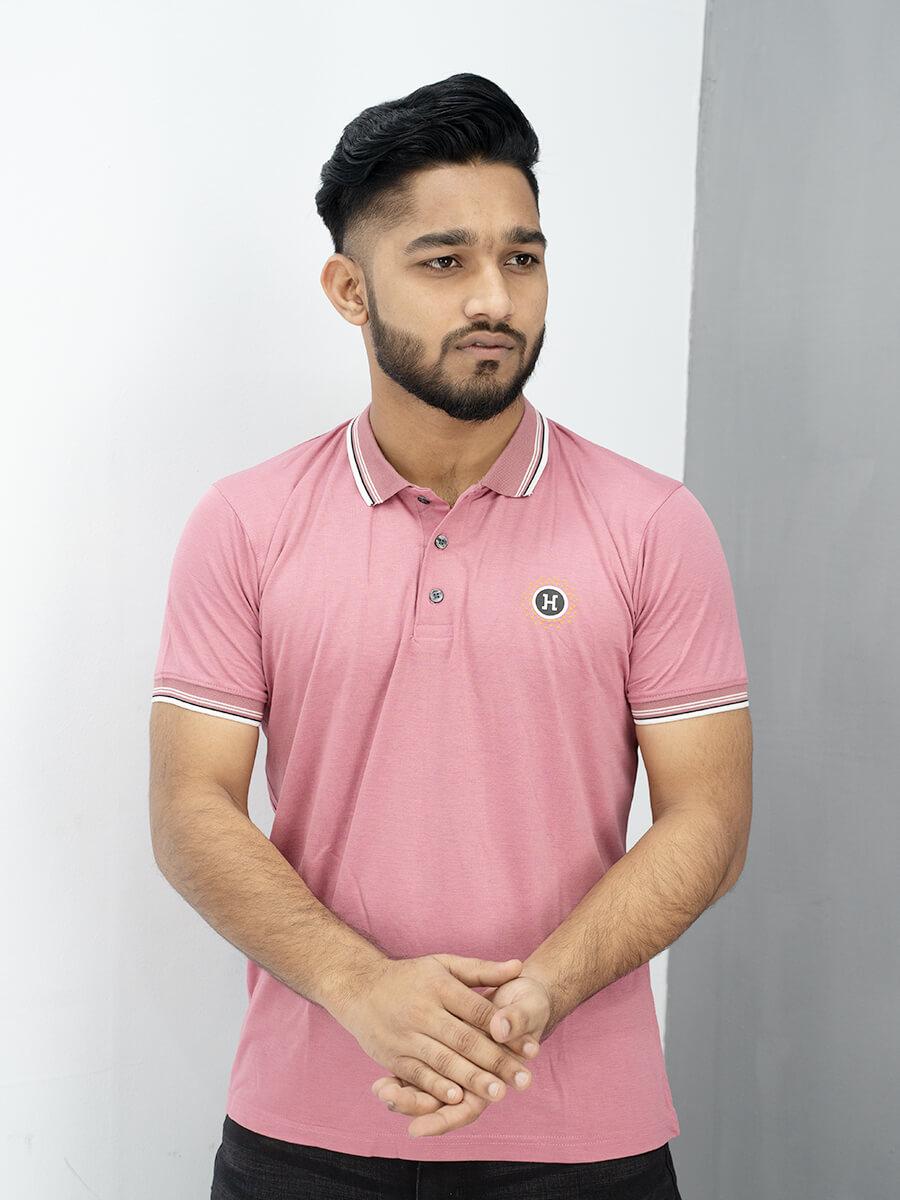 Icon Polo
