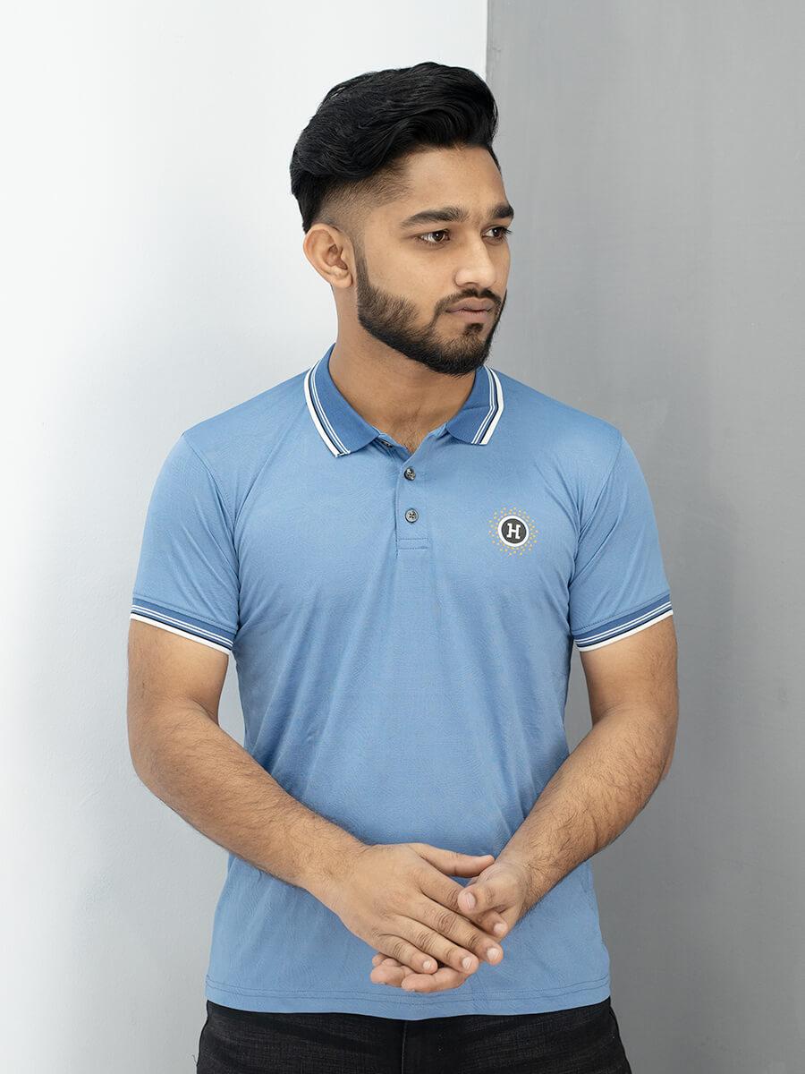 Icon Polo