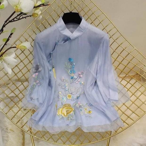 Stylish Ladies Tops