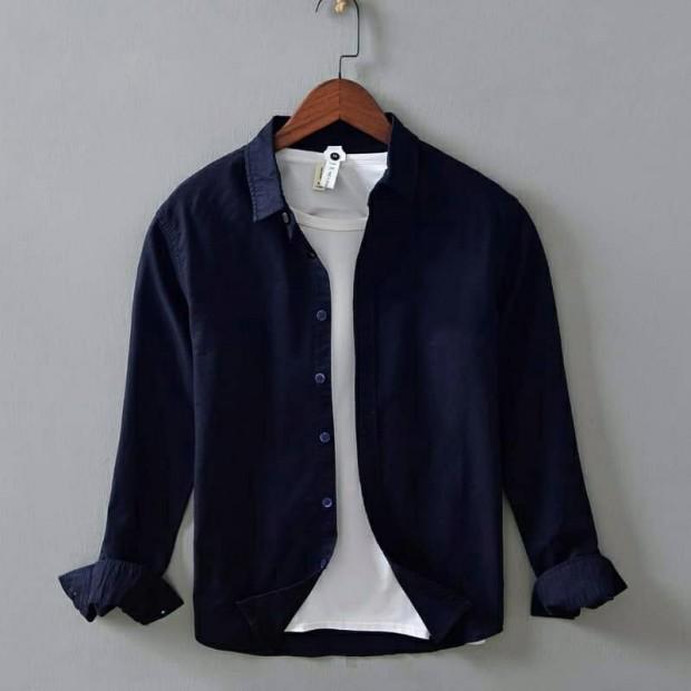 Fashionable Casual Shirt For Men