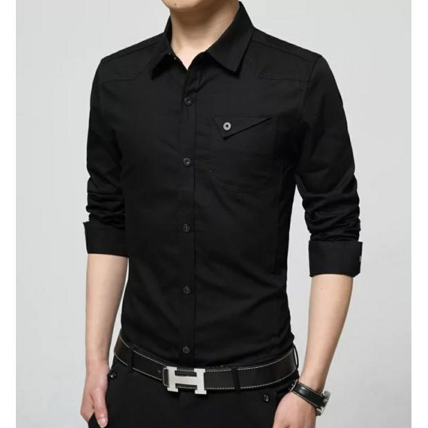 Fashionable Casual Shirt For Men