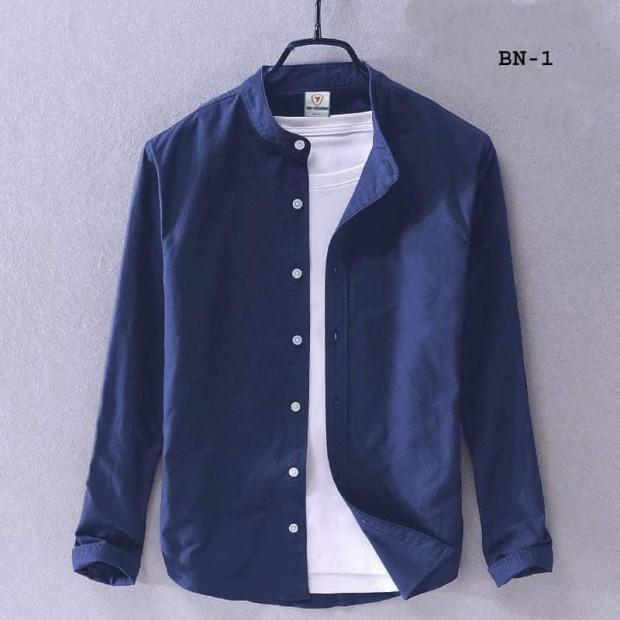 Fashionable Casual Shirt For Men