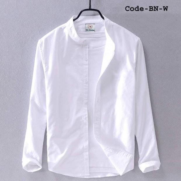 Fashionable Casual Shirt For Men