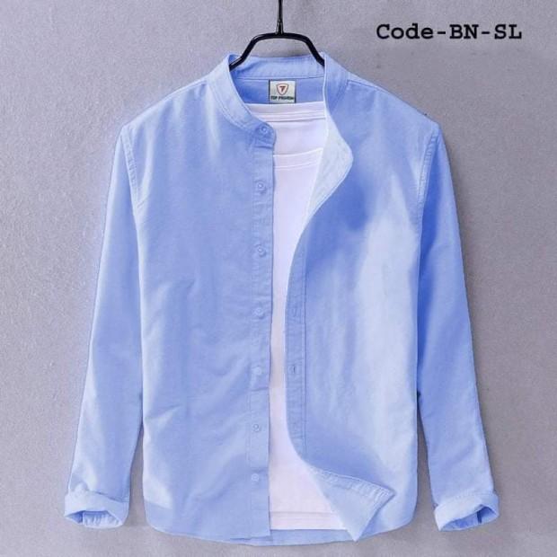Fashionable Casual Shirt For Men