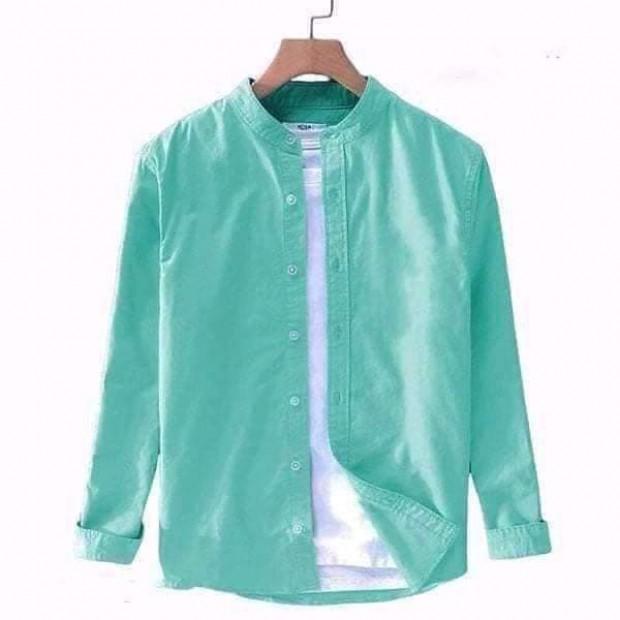 Fashionable Casual Shirt For Men