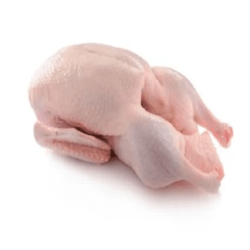 Duck ( হাঁসের মাংস )