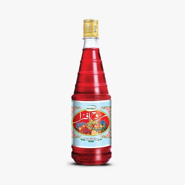 Rooh Afza- রুহ আফজা (Pakistani)