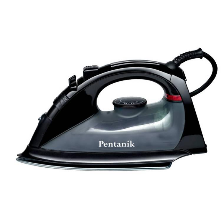 Pentanik 1600 Watt Steam Iron