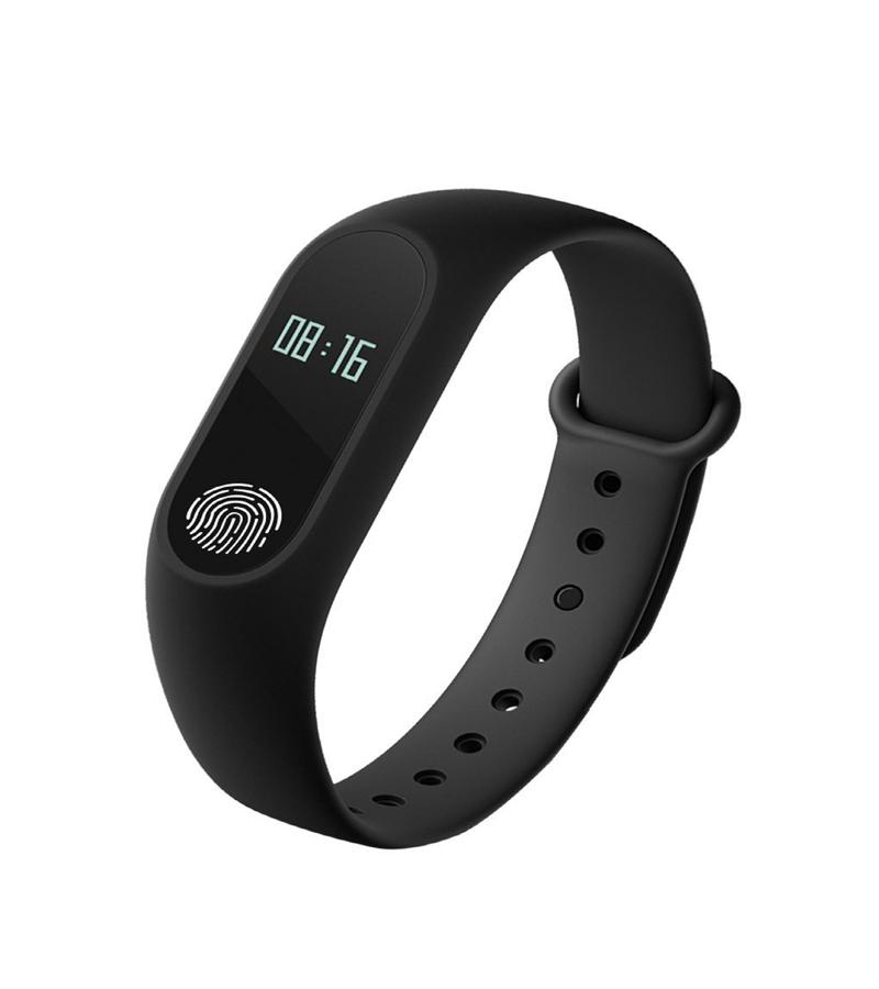 Bingo m2 wrist band 2