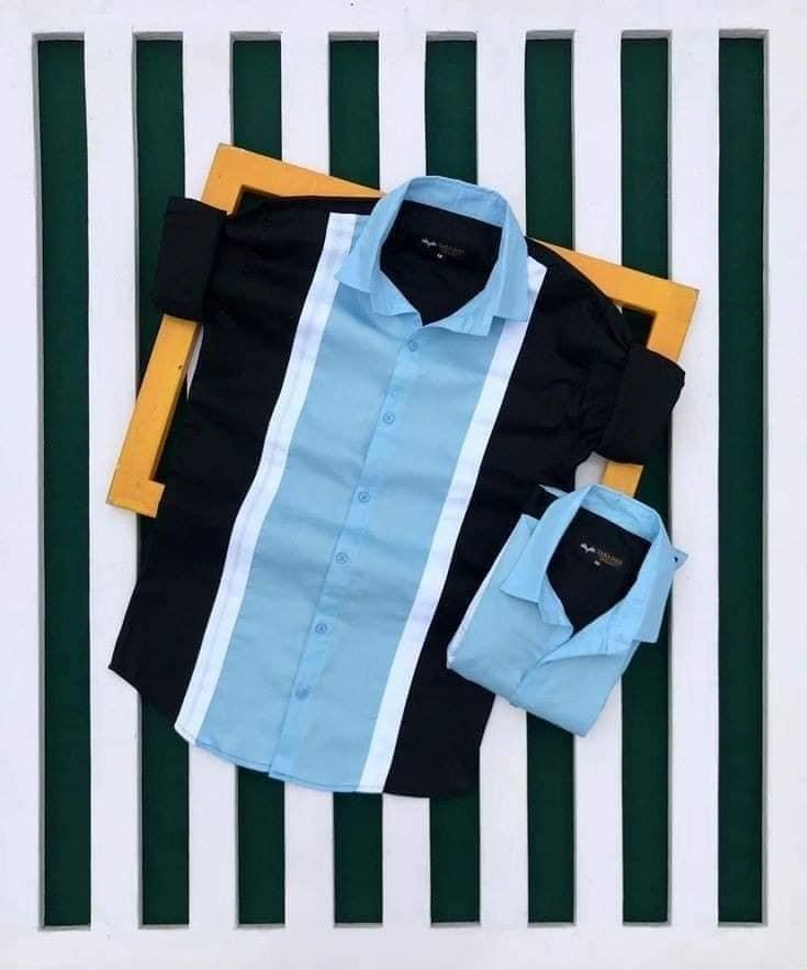 Stylish full Sleeve Shirt For Men