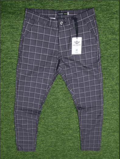 Dockers Twill Pant