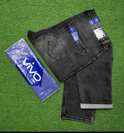 VIVO Jeans