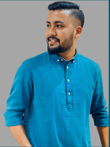 KATUA TOMMY HILFIGER