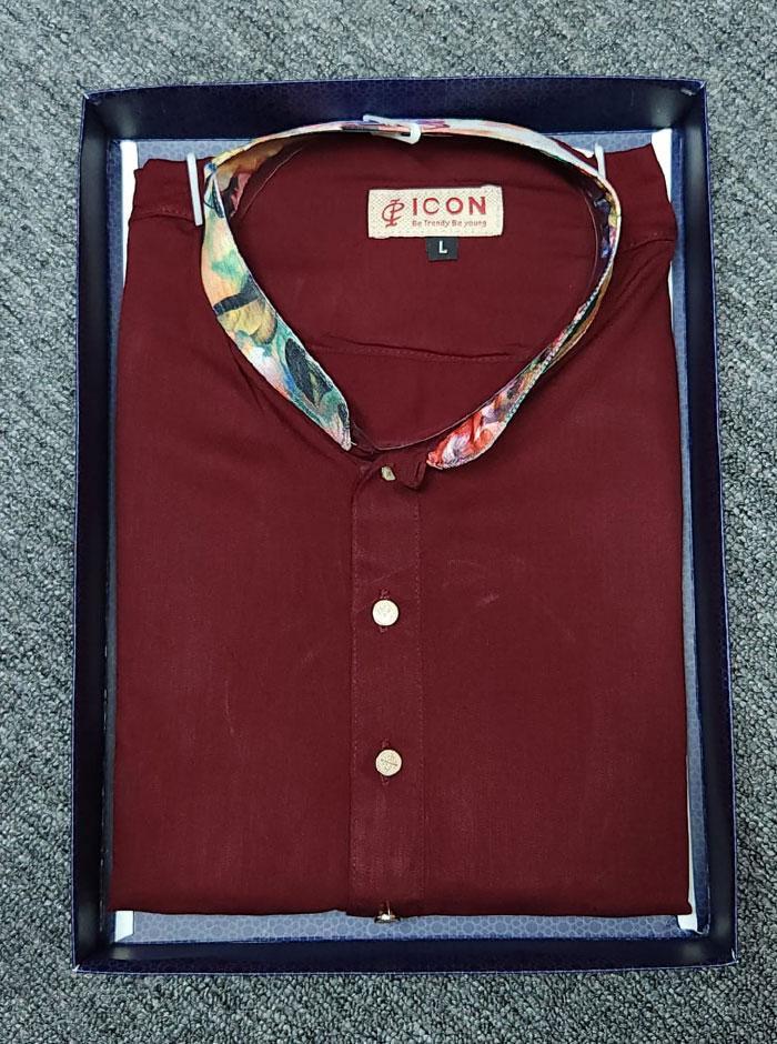 Indian Classy Panjabi Fashion