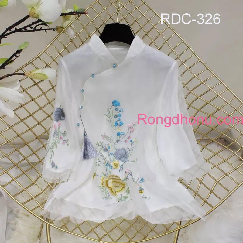 china kamiz01