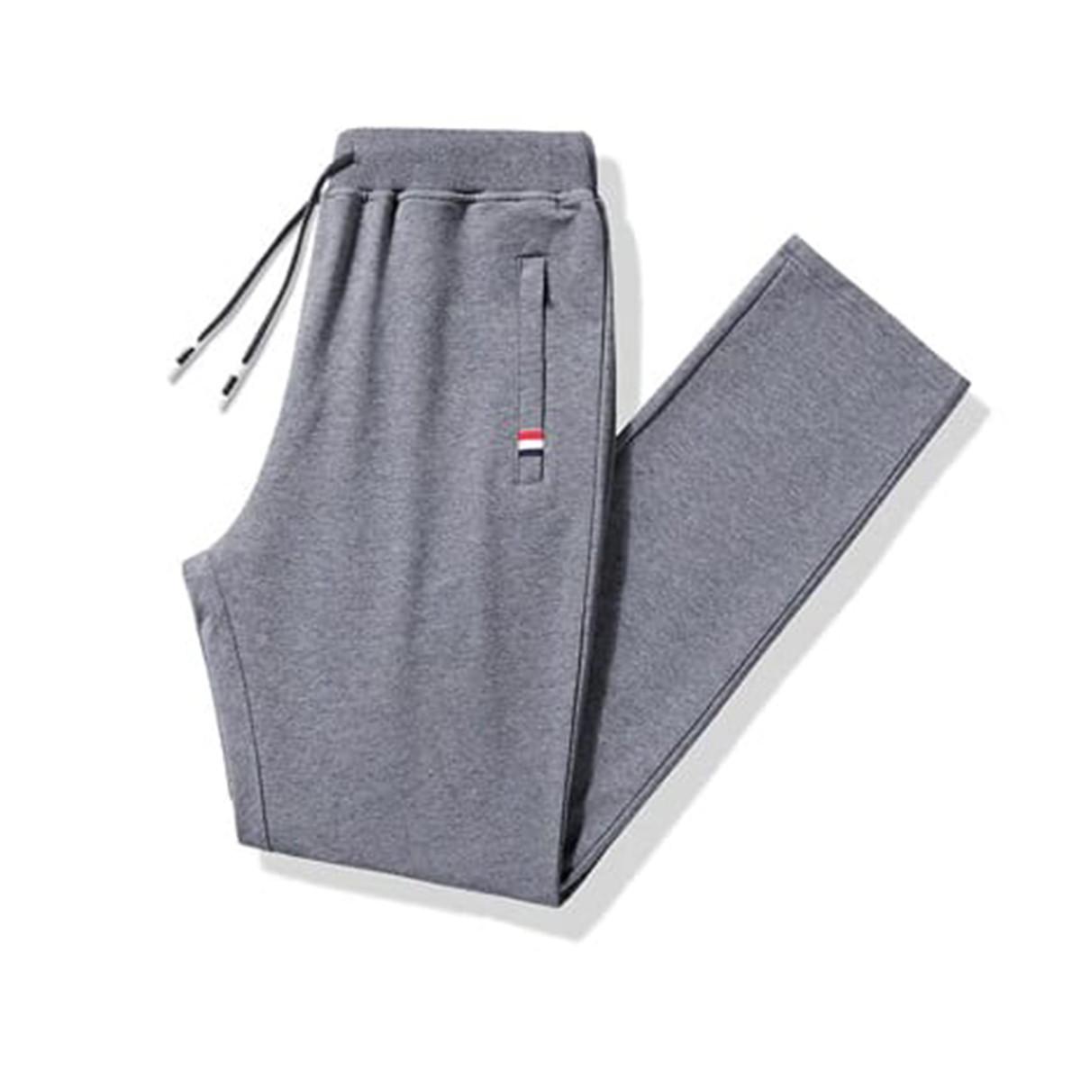 Slim Fit Men's Stylish Joggers