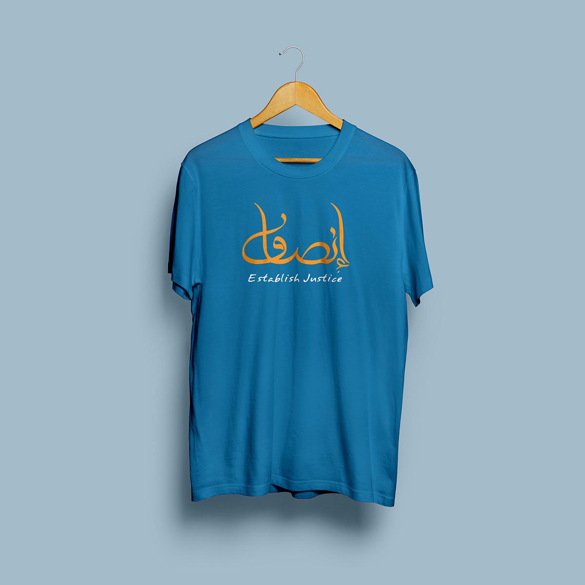 Stylish Half Sleeve cotton T-shirt