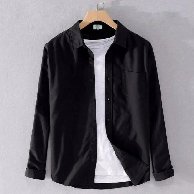 Stylish Men's Shirt