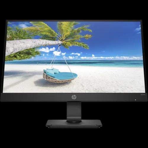 HP V221VB 21.5-inch Full HD Monitor