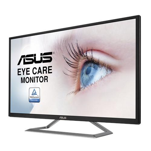 Asus VA32UQ 31.5" HDR 4K FreeSync Eye Care Monitor